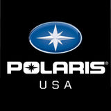 Polaris Logo