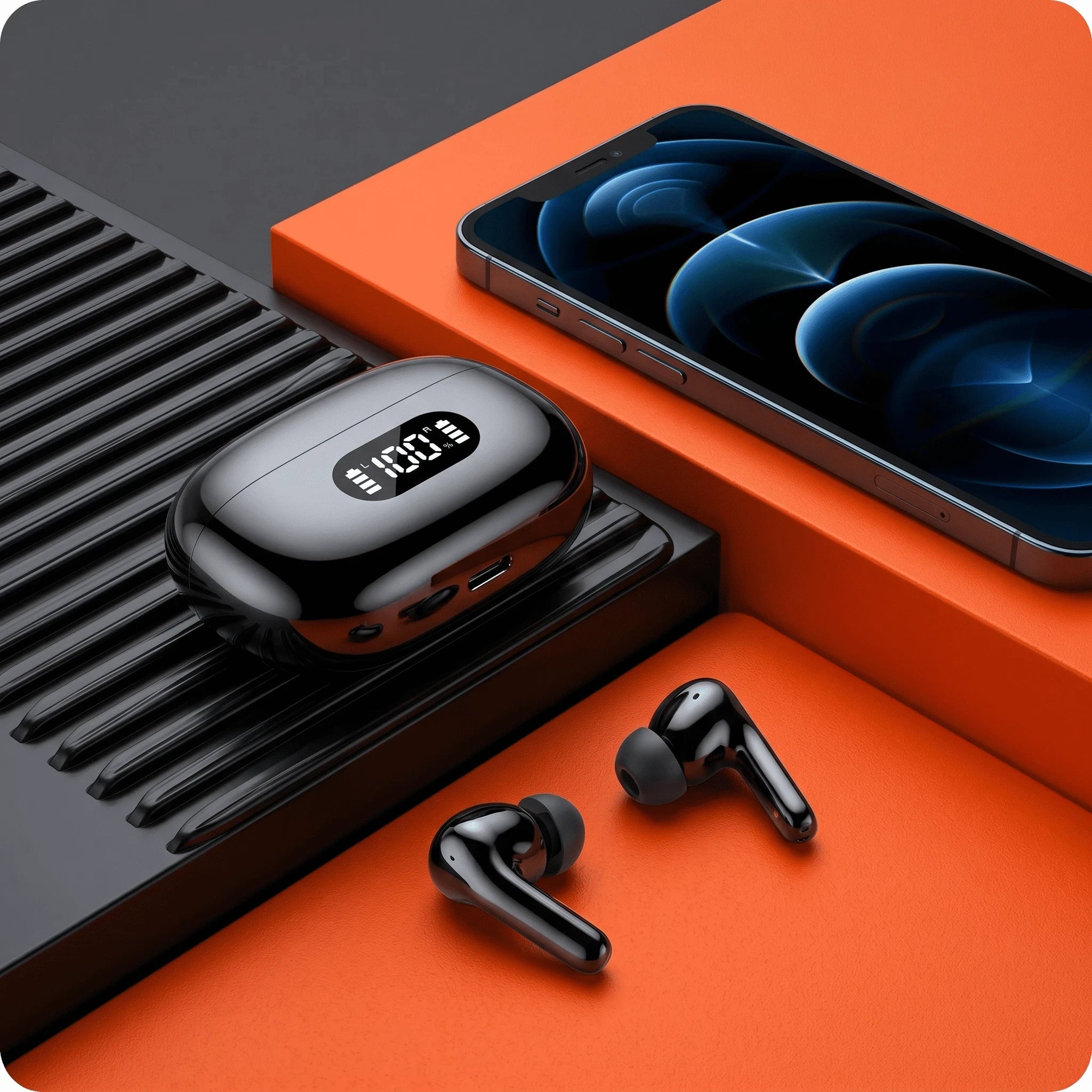 Snapbuy_US_In_Ear_Headphones_Square_8_4f21a65a-da27-4f8e-9b90-11859faf509c.webp (768&times;768)