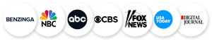 as-seen-desktop.png__PID:eb201ac6-121e-4beb-876b-bfd1e435b2ed