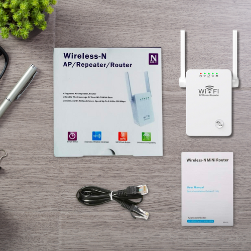 What's inside (10).png__PID:b24e0d71-0293-4091-b927-6825f507aabe