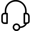 support.png__PID:a0866a41-d878-499a-a997-e6fe3edc2ede