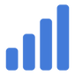 signal-status (1).png__PID:8031c862-a29e-40da-8438-e9bb7a92945d