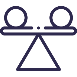 stability (2).png__PID:829c3981-fca7-4010-803f-19d41dc72c20