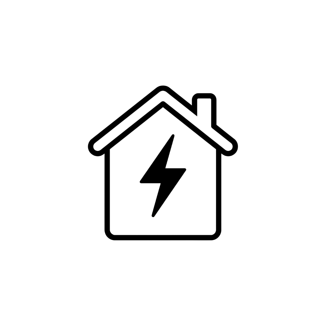 Design sans titre (21).png__PID:64ec0c05-d06d-48aa-b501-52646572b963