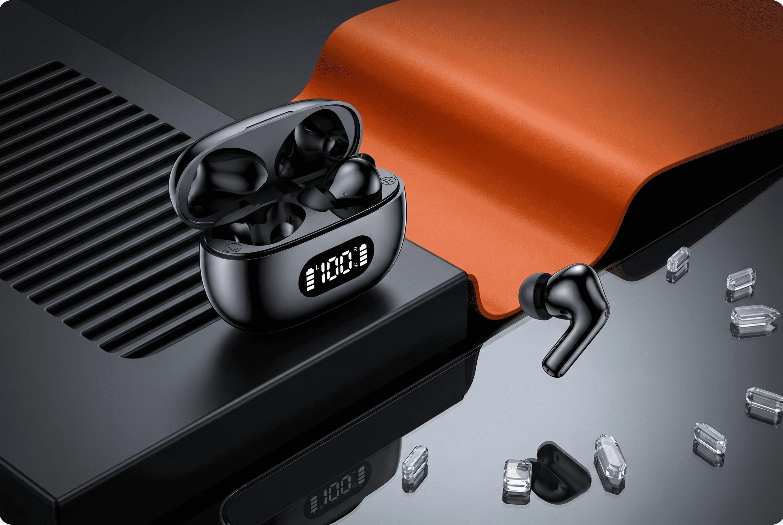 Snapbuy US In Ear Headphones Rectangle 6.webp__PID:0d06de3a-e0b4-4aef-a9b8-b8d34b602156