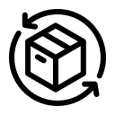 return-box.png__PID:41d87839-9a69-47e6-be3e-dc2ede929aa2