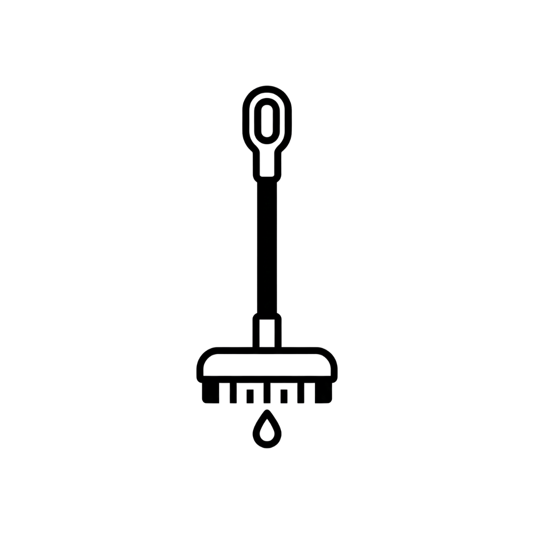 9.png__PID:5e0baecb-7e95-4356-8f07-bbde55778e49