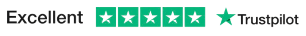 Excellent Trustpilot Batch.webp__PID:561d5b92-0545-4f6c-b2fc-b344d13b5a04