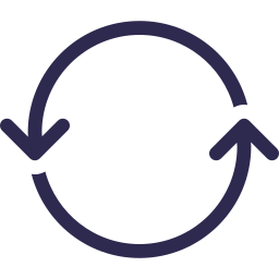 renewable.png__PID:ff5d867d-e9df-43a5-a8c5-c044c743ac9c