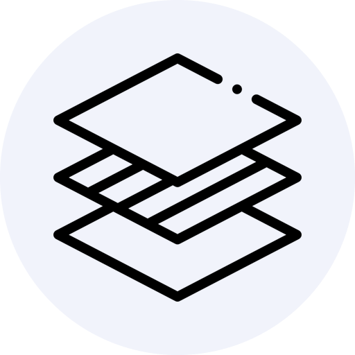 halo-ringi-img-36.png__PID:a40b720b-afc4-4369-9eb9-bd6fcc7ea5ba