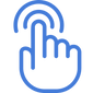 touch-screen (2) (1).png__PID:a98031c8-62a2-4e40-9ac4-38e9bb7a9294