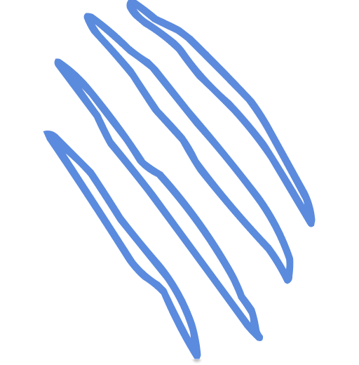 scratch.png__PID:4b45acb3-c798-42c1-9b02-1900c2d71144