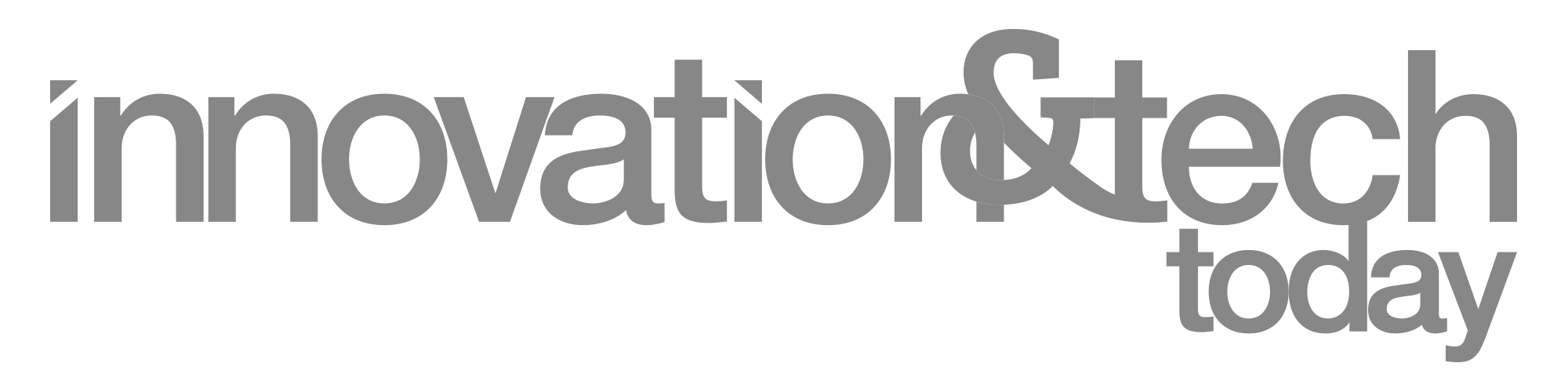 smartx-breathtest-04-1_1 (1).webp__PID:bffabff2-0db2-4373-b882-3c7952dd0fc9