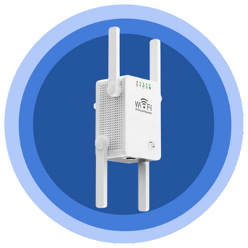 PRODUCT FEATURES HERO IMAGE (10).png__PID:caaad0ba-78a9-4031-8862-a29e40dac438