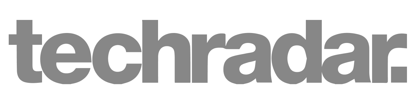Group 10.png__PID:095b3158-0979-4d8a-8651-ee29455b388d