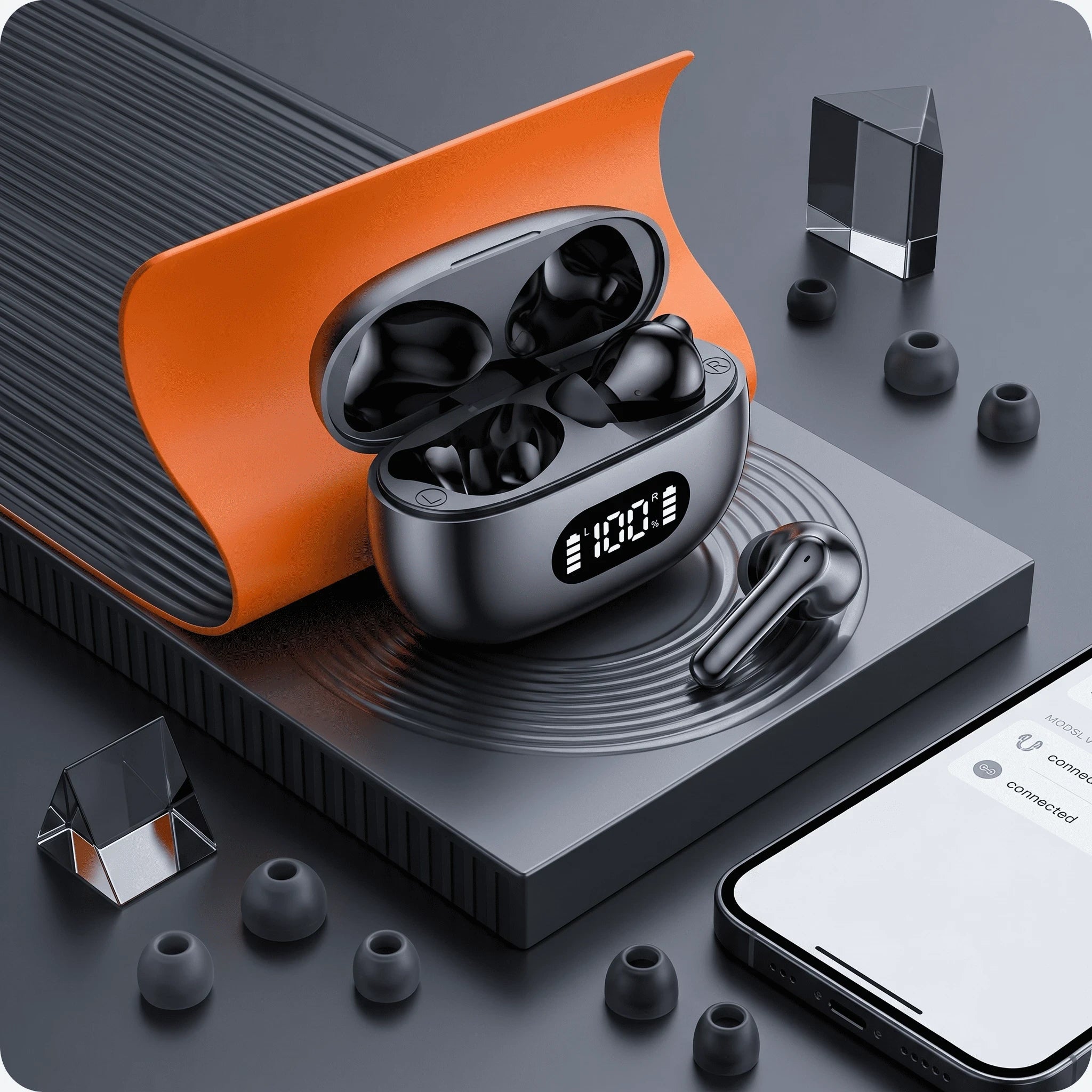 Snapbuy_US_In_Ear_Headphones_Square_9_a350b08d-59c9-4926-8091-fdfaa5bdad71.webp (768&times;768)