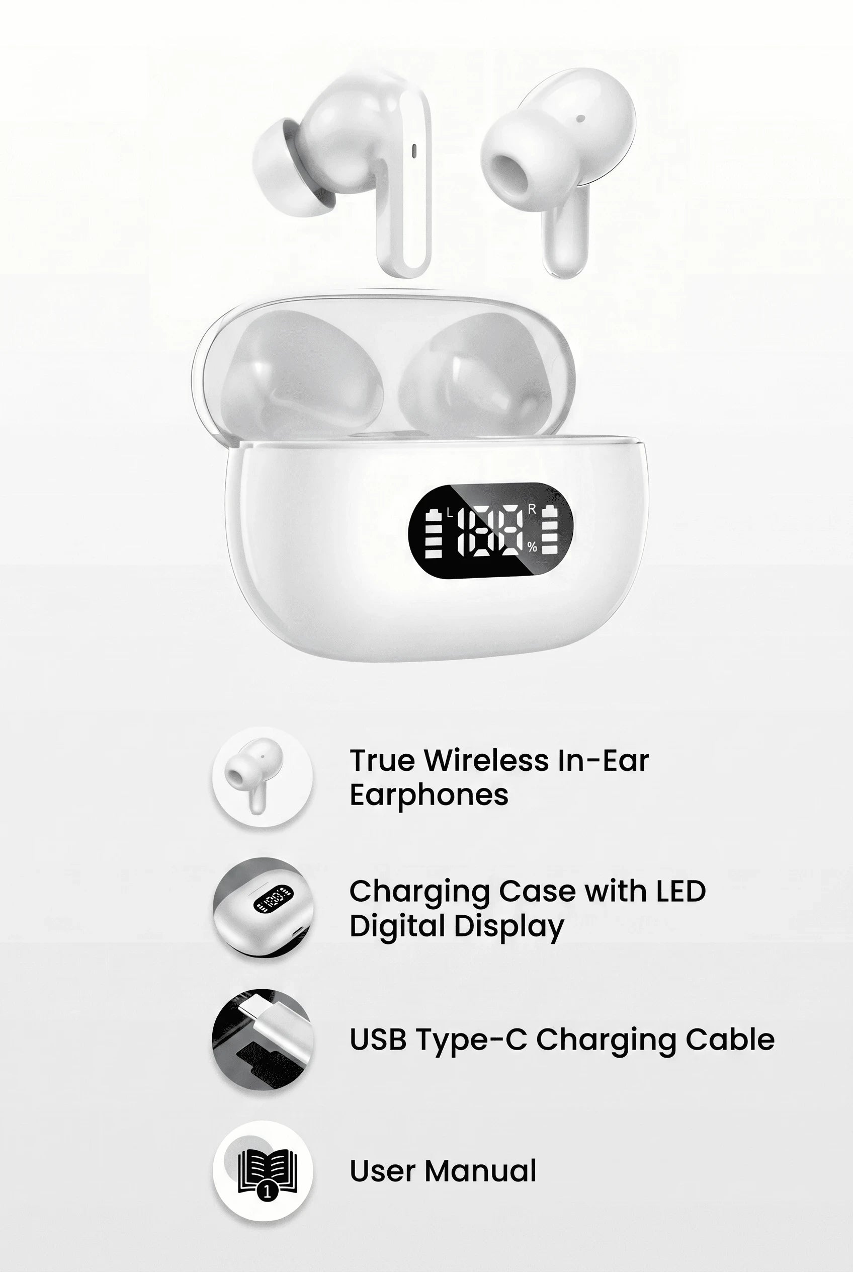Snapbuy_US_In_Ear_Headphones_Mobile_3.webp (1440&times;2146)