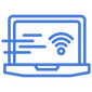 speed (1).png__PID:aad0ba78-a980-41c8-a2a2-9e40dac438e9