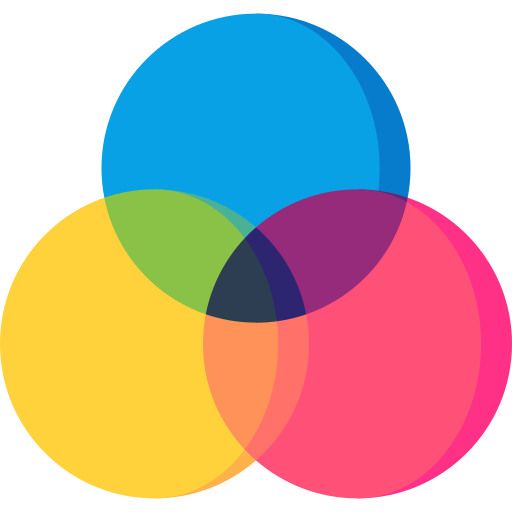 colour.png__PID:9e4b8230-edd6-41b6-a987-cef4a2002d1b