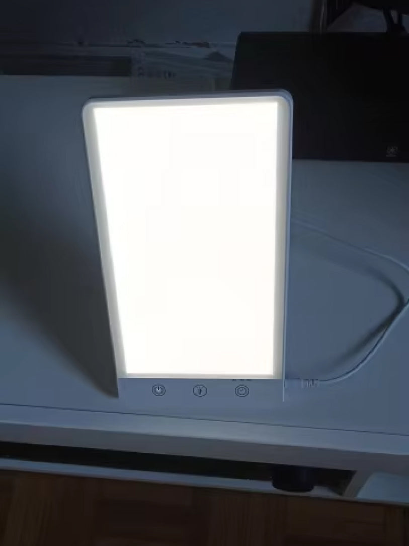 lumebby-img-08.jpg__PID:65d9e5d4-406f-42ea-8892-ddf27399c773