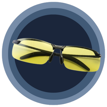 PRODUCT FEATURES HERO IMAGE (13).png__PID:bed0ad83-3913-4b6d-8390-3d214a984f53