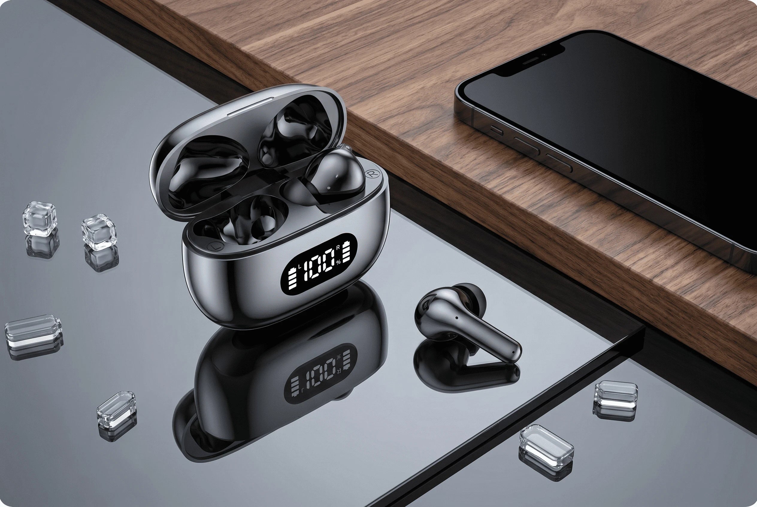Snapbuy US In Ear Headphones Rectangle 7.webp__PID:4b602156-0697-49af-8fc2-5796f42cd001