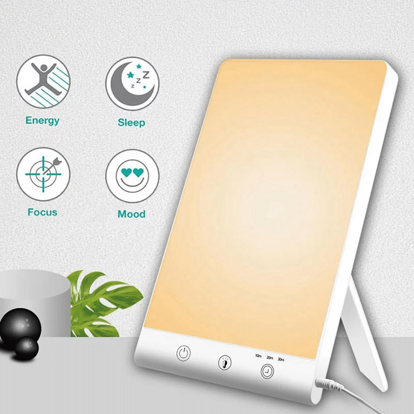 lumebby-img-014.png__PID:0d00180f-8e71-4b9e-955c-d62b1fbd1edc