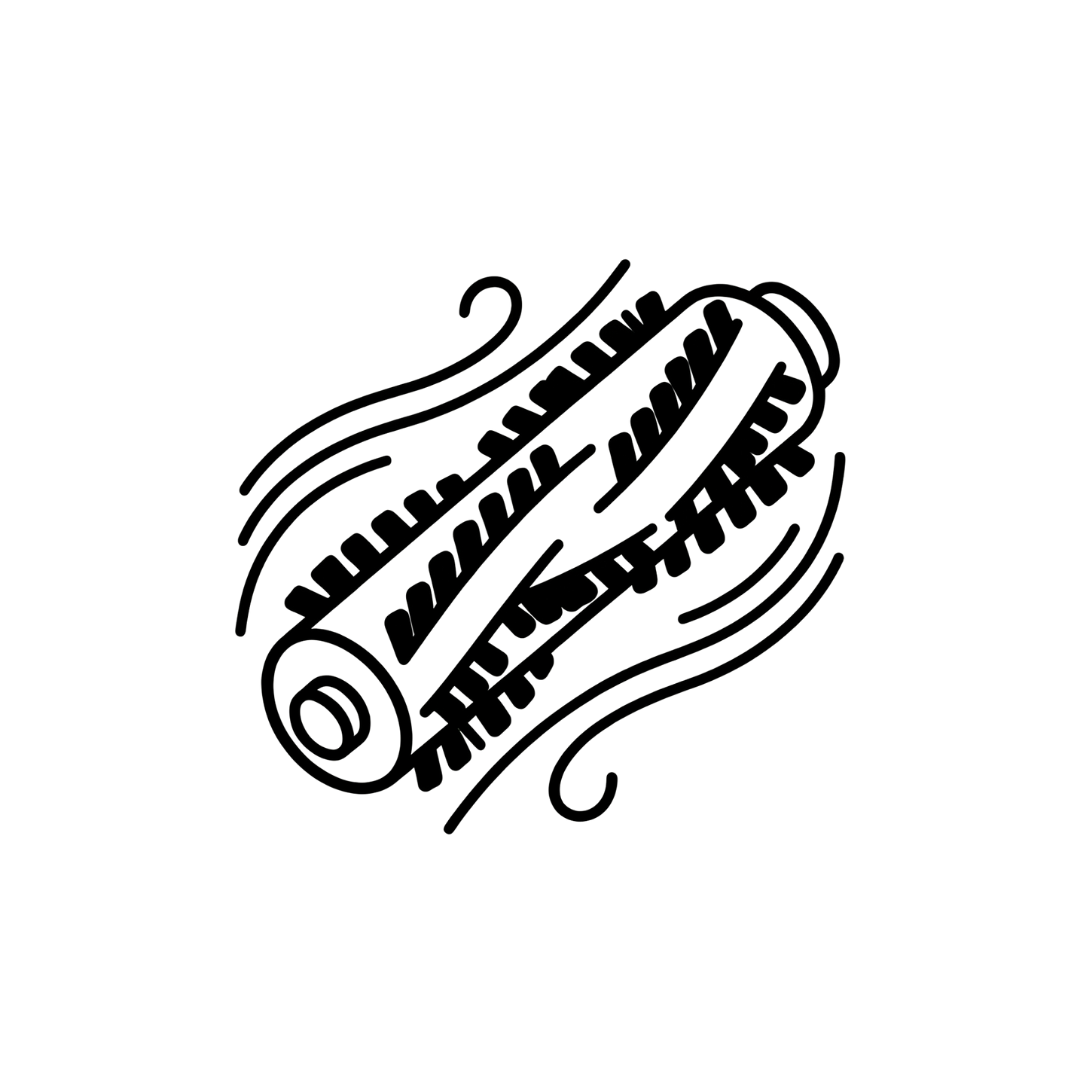 10.png__PID:0baecb7e-9573-46cf-87bb-de55778e4948