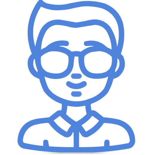 glasses.png__PID:acb3c798-42c1-4b02-9900-c2d71144f2c9