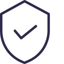 security.png__PID:28726d20-dafe-416f-a9d0-97a5a3e3dac9