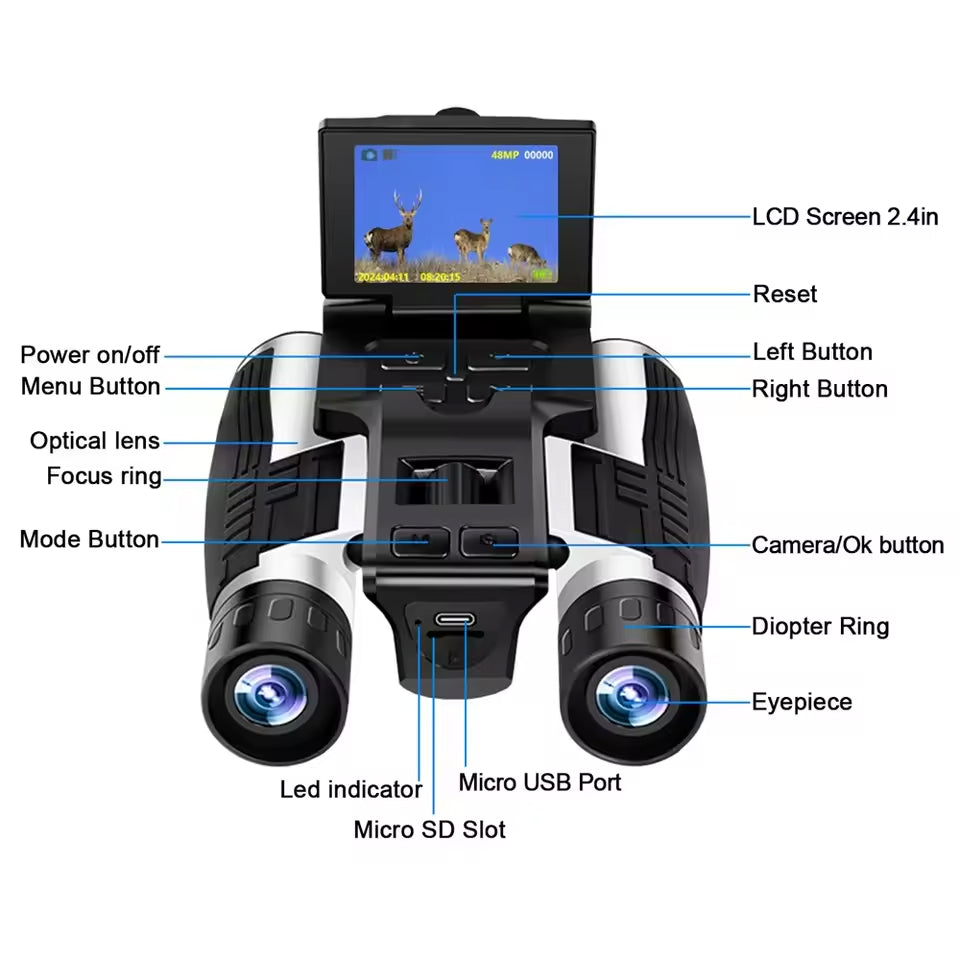 zoomastor-img-05.jpg__PID:678bedd9-062d-45c9-af67-cf89fc8a1192
