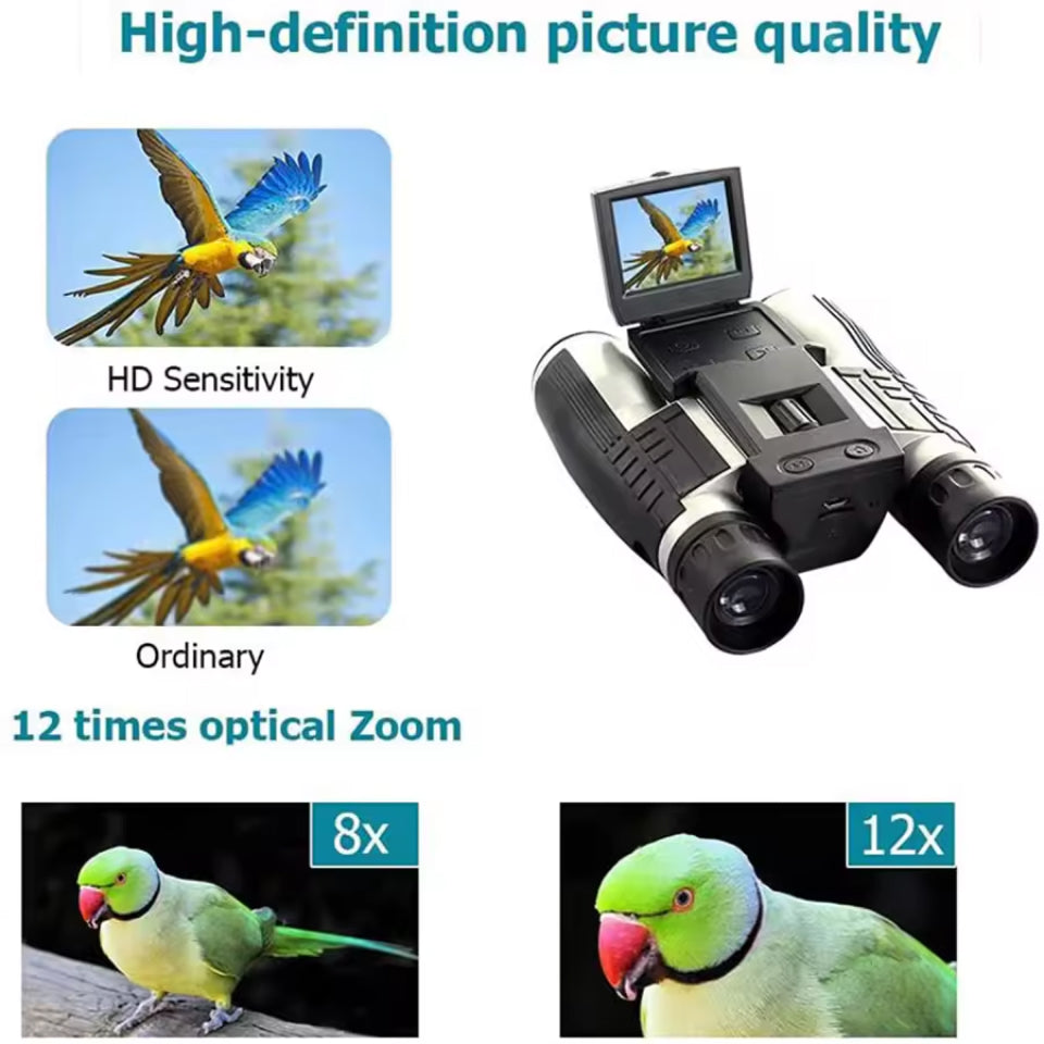 zoomastor-img-15.jpg__PID:536dd233-5d27-4081-abbe-678bedd9062d