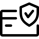 credit-card.png__PID:866a41d8-7839-4a69-97e6-fe3edc2ede92