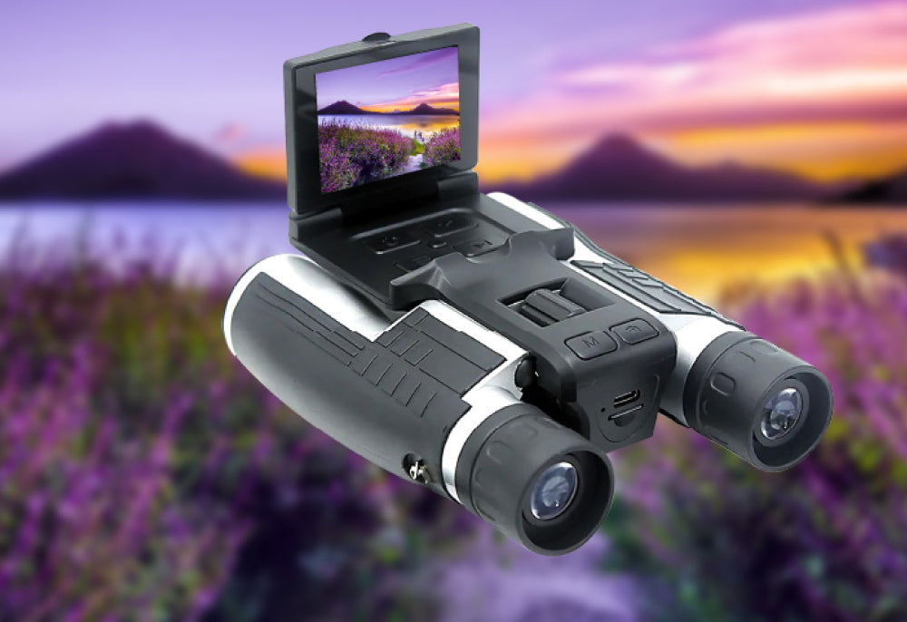 zoomastor-img-24.jpg__PID:f9721c22-10b5-42ad-9153-6dd2335d27d0