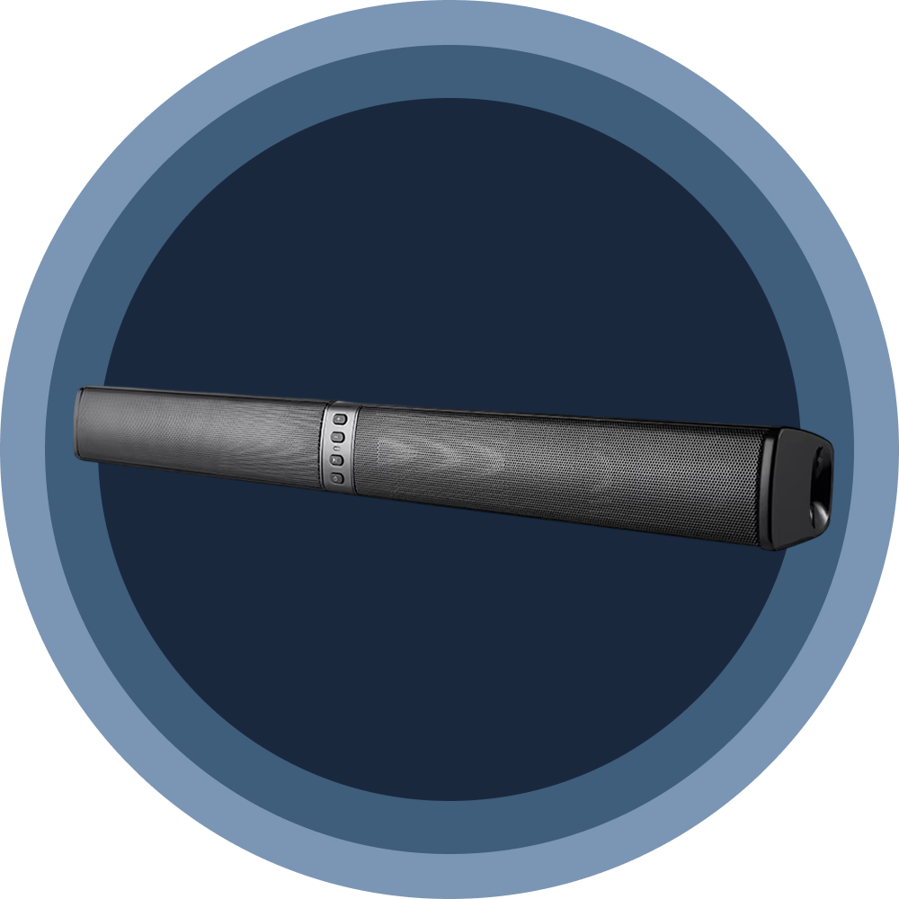 rumbleoy-img-902.png__PID:b2bd8a54-9325-4277-8866-8a66fc242077
