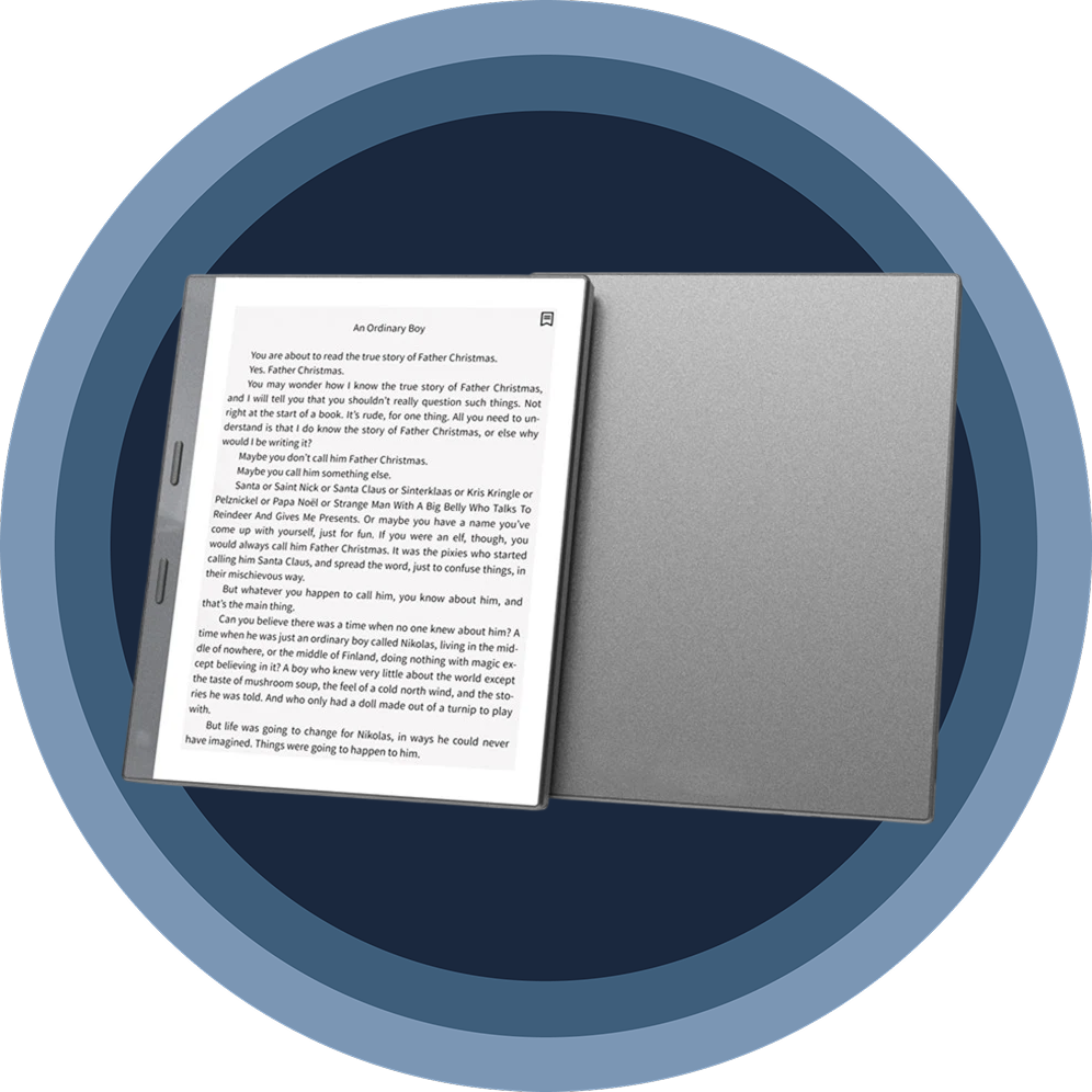 readerox-v2-img-08.png__PID:ba0a0dd6-a25a-4a06-a178-265824a606fe