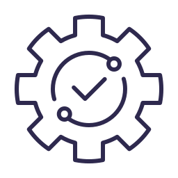 system.png__PID:81402fdc-08d6-4b62-856e-755b5c8cc402