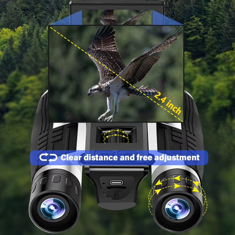 zoomastor-img-11.jpg__PID:5d27d081-abbe-478b-add9-062d55c9ef67