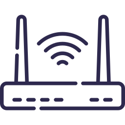 wifi-router.png__PID:dac9e17b-f9e7-4b61-bf5d-867de9dfb3a5