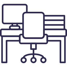 workspace.png__PID:c56e755b-5c8c-4402-a872-6d20dafe416f