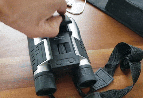 zoomastor-img-98.gif__PID:733dc19a-53a1-4ff9-b21c-2210b512ad91