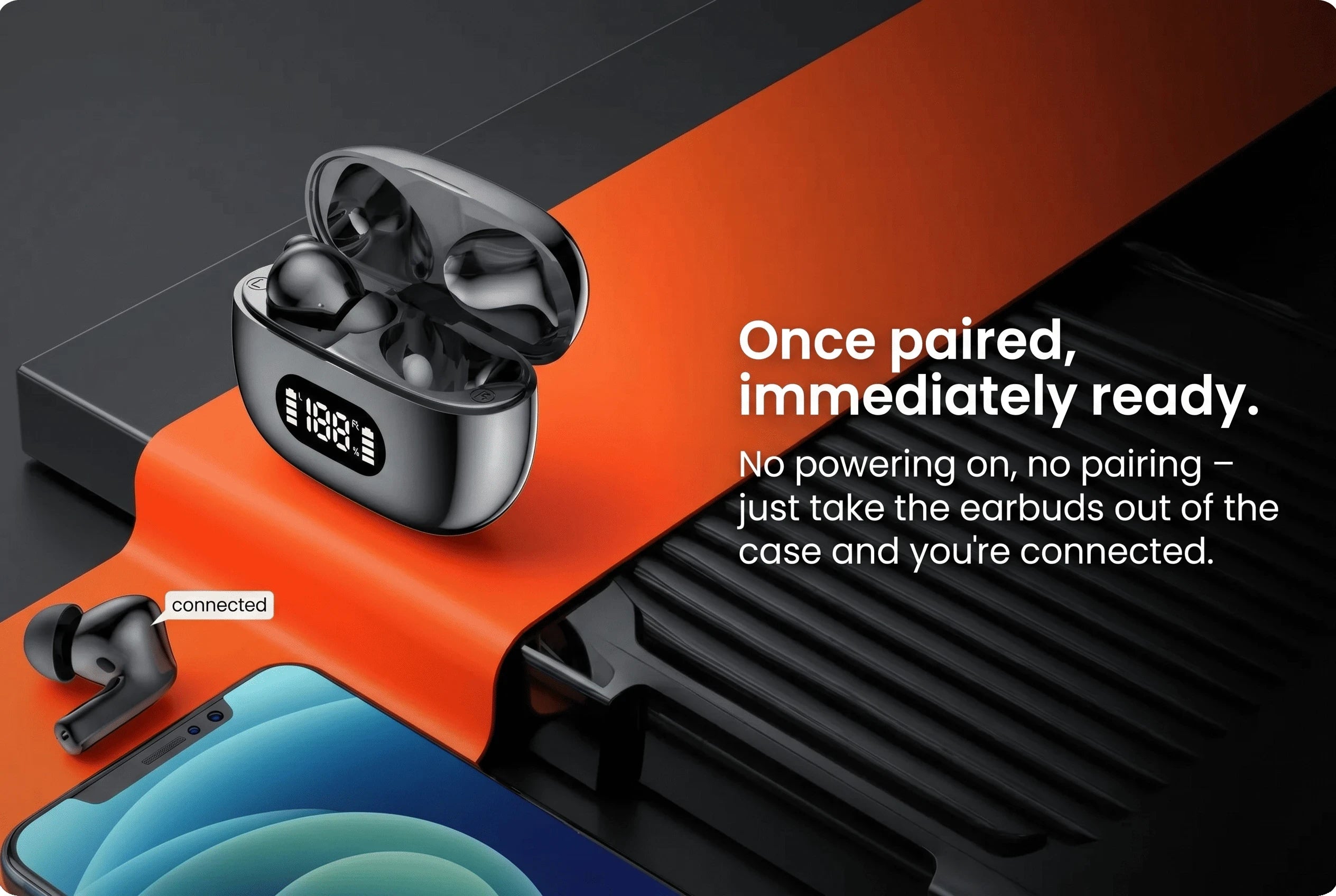 Snapbuy US In Ear Headphones Rectangle 1.webp__PID:3ae0b47a-efa9-48b8-934b-602156069719