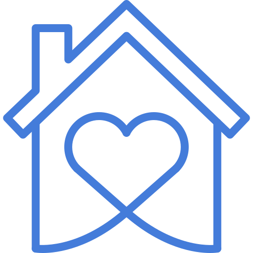stay-home (1).png__PID:6cd3bf46-464b-49c2-b4e0-075e7f074e89