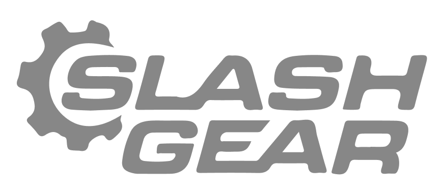 Group 11.png__PID:5b315809-79bd-4a06-91ee-29455b388d9e