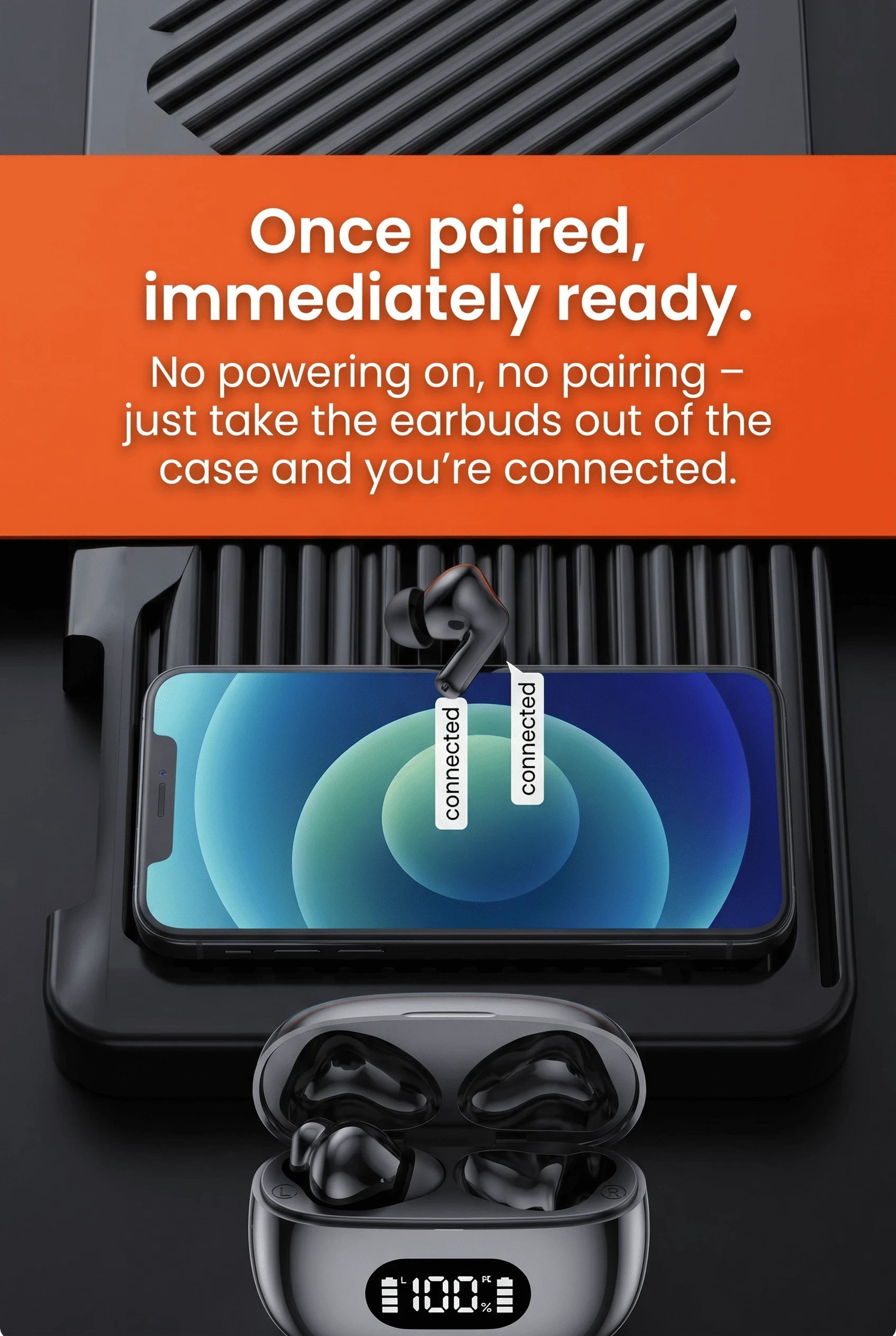 Snapbuy_US_In_Ear_Headphones_Mobile_5.webp (768&times;1145)
