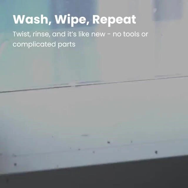 Small but Mighty: Handheld Vacuum that Sweeps the House Clean