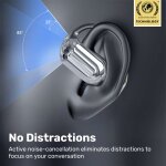 Speak 140 languages in Seconds with No Wi-Fi, No Complicated Apps, No Stress