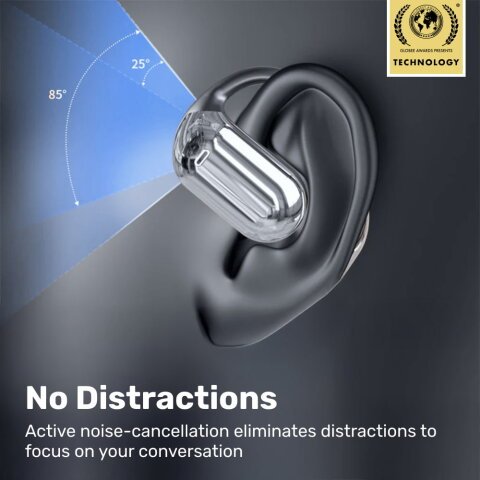 Speak 140 languages in Seconds with No Wi-Fi, No Complicated Apps, No Stress