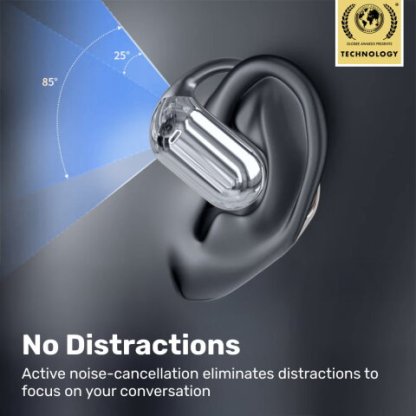 Speak 140 languages in Seconds with No Wi-Fi, No Complicated Apps, No Stress