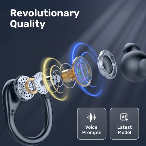 Speak 140 languages in Seconds with No Wi-Fi, No Complicated Apps, No Stress